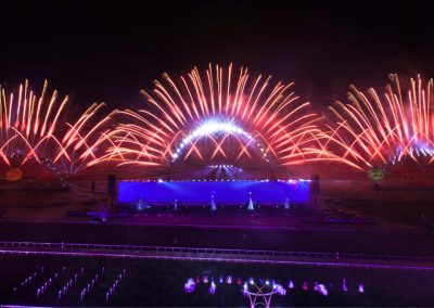 Dubai World Cup