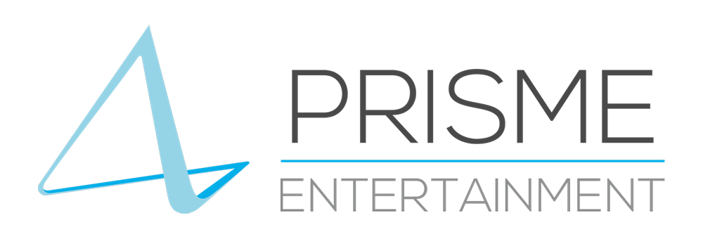 Prisme Entertainment